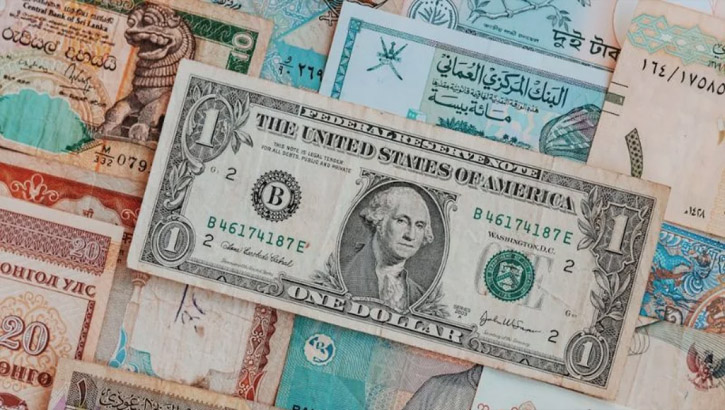 মার্চের ৯ দিনেই রেমিট্যান্স এলো দেড় বিলিয়ন ডলারের বেশি